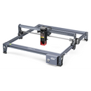 Creality Falcon Laser Engraver 10W Pro with Air Assist