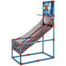 Quest Arcade Basketball - Multi