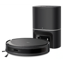 Tapo-RV20-Max-Plus