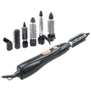 Carmen Multi Style Hot Air Brush 1000w