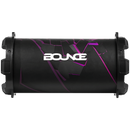 Bounce Tempo Series Speaker - Girls Design