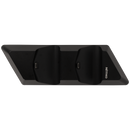 Nitho PS4 Smart Charging Station - For 2 PS4 Controllers - Charging Cable 1m