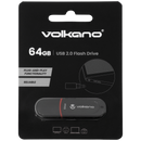 Volkano  USB 2.0 Flash drive 64GB
