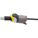 Volkano Biteziez Series Cable Bites
