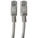 Amplify Cable -  RJ45 CAT5e NETWORK  2M