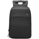 Volkano Renew 15.6" Laptop Backpack - Black