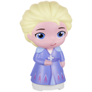Disney Frozen Bluetooth Speaker with Mood Light