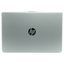 HP Notebook 255 G8 - AMD Athlon 3020E 4GB 1TB  15.6" HD