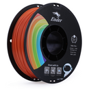 Ender PLA+ Filament - Orange 1kg