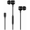 VolkanoX Jonagold Series MFI Lightning Earphones