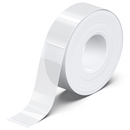 Volkano LabelPro Small Thermal Labels for LabelPro Series - Clear