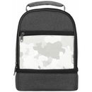 Quest Venti Lunch Cooler - Camo