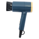 5171 - Carmen Speed Pro Travel 1300w Hairdryer