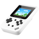 VX Gaming Retro2.0 Series Arcade Gaming Machine 500-in-1, Hand Held Gaming System