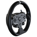 Moza ES Steering Wheel