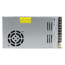 Power Supply 350w - Ender-3 Pro, Ender-3 V2, CR-6 SE, Ender-5 Pro, CR-5 Pro H, Ender-3 Neo, etc