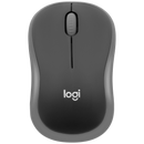Logitech(R) M185 - Swift Grey