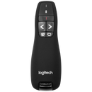 R400 Wireless Presenter
