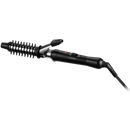 Carmen 2-in-1 Styler