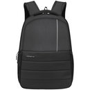 Volkano Slater 15.6" Laptop Backpack Black