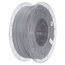 Creality Hyper PLA Filament RFID - Grey