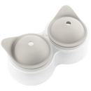 Kitchen Inspire Ice Ball Mould