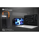 Volkano Megawatt Series 50000mah 65w PD Power Bank
