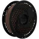 SA Filament Silk PLA Plus Filament 1kg - Brown