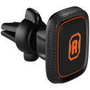 Rugged by Volkano Magnetic Car Air Vent Phone Holder