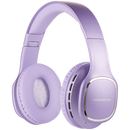 Volkano Phonic Series Bluetooth Headphones