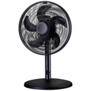 Elektra 2-in-1 Desk & Stand Fan
