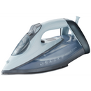 Boden Stark 2800w Digital Steam Iron