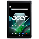 Acer Iconia M10-11 10.1" 4gb/64gb Android 12 - Gold