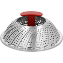 SGL Premium Stainless Steel Vegetable Steamer