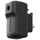 Insta360 X4 Mic Adapter