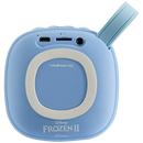 Disney Portable Bluetooth Speaker- Frozen II