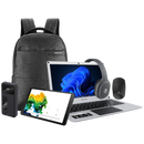 Connex 14 Celeron & Tablet Bundle