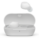 Sony WF-C710N (White) True Wireless Earbuds
