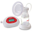 Pigeon Electric Breast Pump Pro C-Type