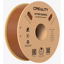 Creality Hyper PLA High Speed Brown Filament 1Kg