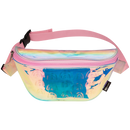 Quest Rainbow Moonbag - Pink