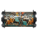 Amplify Cadence Series Speaker - Graffiti