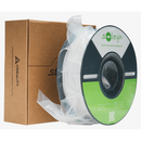 Soleyin Ultra PLA - Matte White
