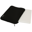 Kingsons Everyday series 15.6" Black laptop sleeve