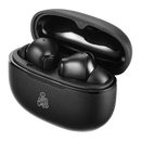 ProBass SubSonic TWS Earphone - Black