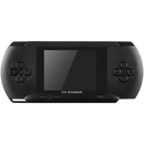 VX Gaming Tetro Series Handheld Gaming Machine