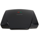 Elektra 2-Slice Grill