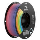 Ender PLA+ Filament - Rainbow 1kg
