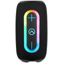 Amplify Rush Series Bluetooth Speaker