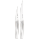 Legend Classic 2pce Kitchen Knife Set